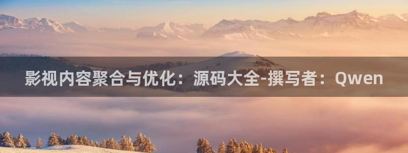 空即是色西瓜影院