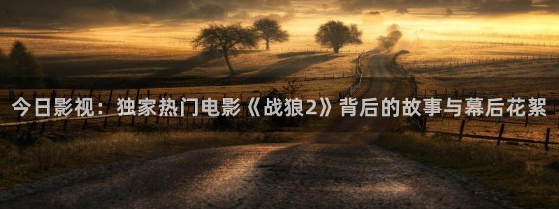 西瓜影院高清免费观看电视剧软件特