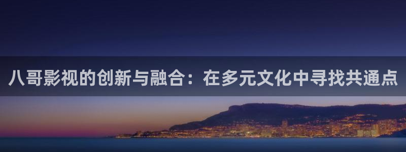 沧元图西瓜影院